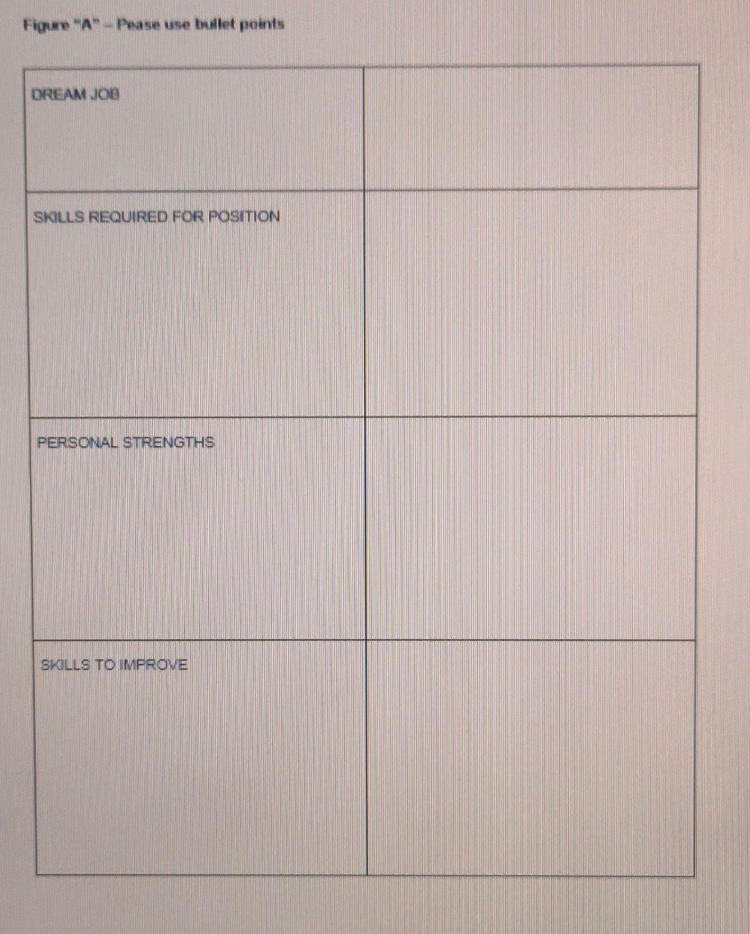 INTRODUCTION to HOSPITALITY AND TOURISM FINAL