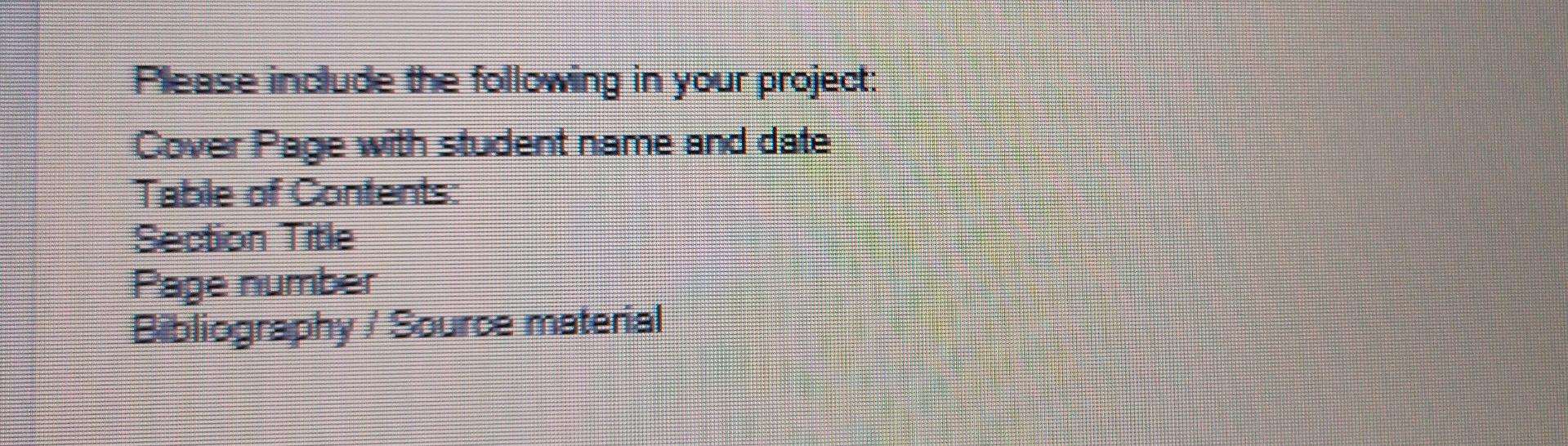 INTRODUCTION to HOSPITALITY AND TOURISM FINAL