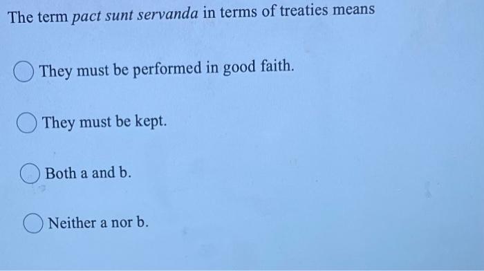 Which source of energy is the most affordable for