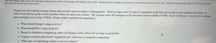 please specify which parts you are answering this