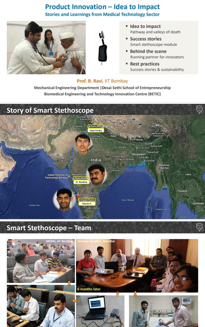 3) Cost statement Q1: Business Plan Write up: 10