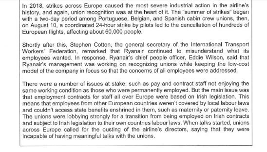 *** NEED ANSWER IMMEDIATELY *** (20 MARKS)