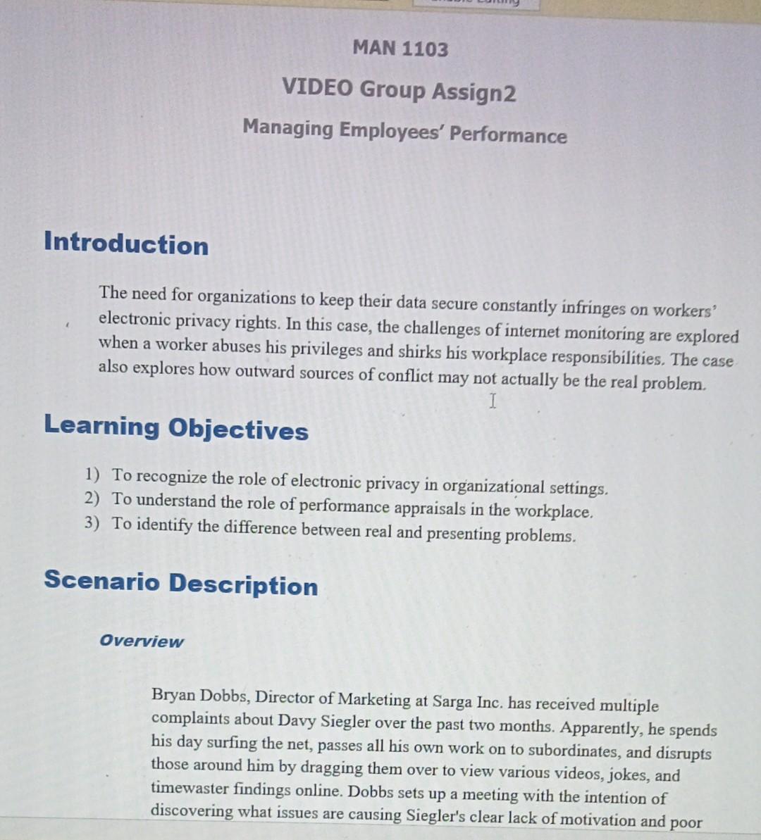 Old MathJax webview please give answer the