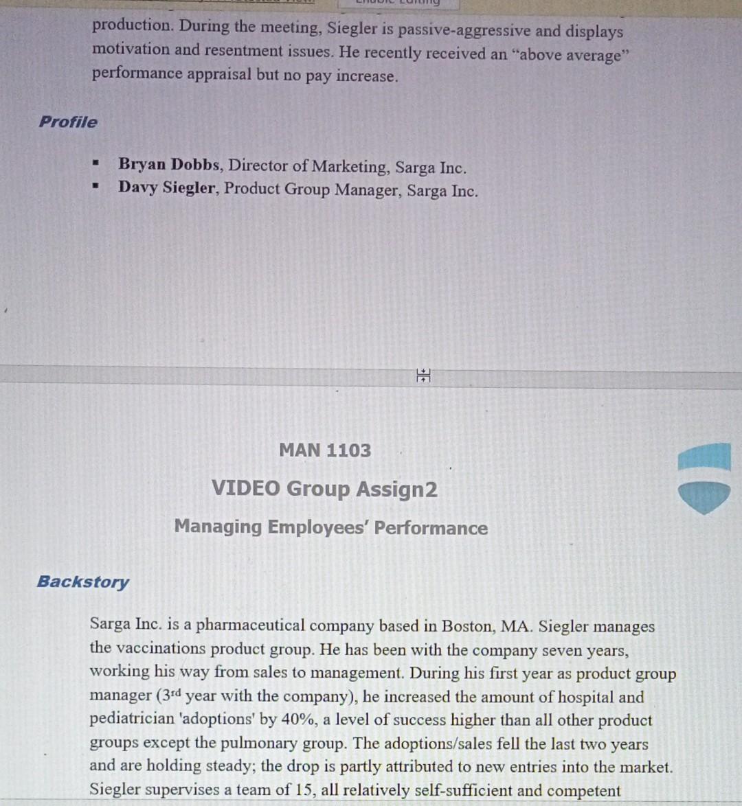Old MathJax webview please give answer the
