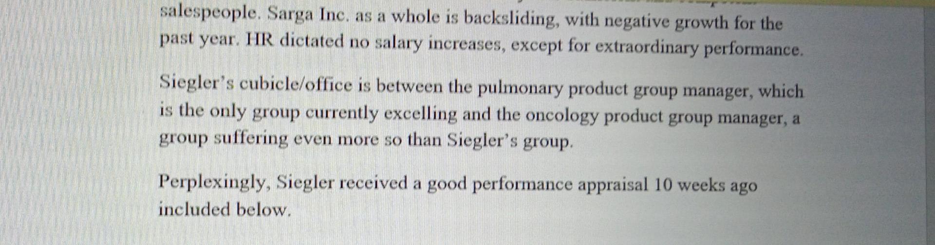 Old MathJax webview please give answer the