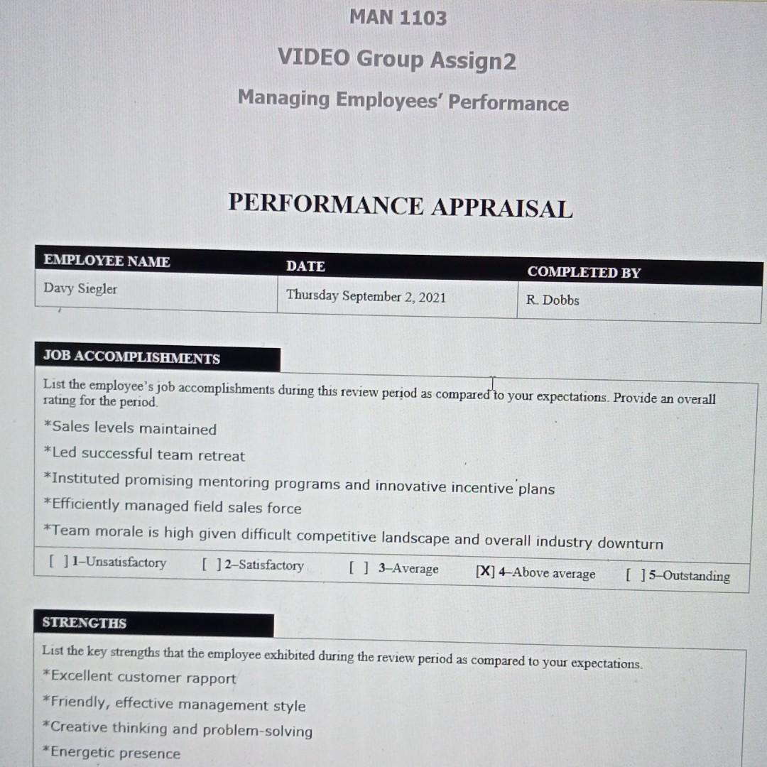 Old MathJax webview please give answer the