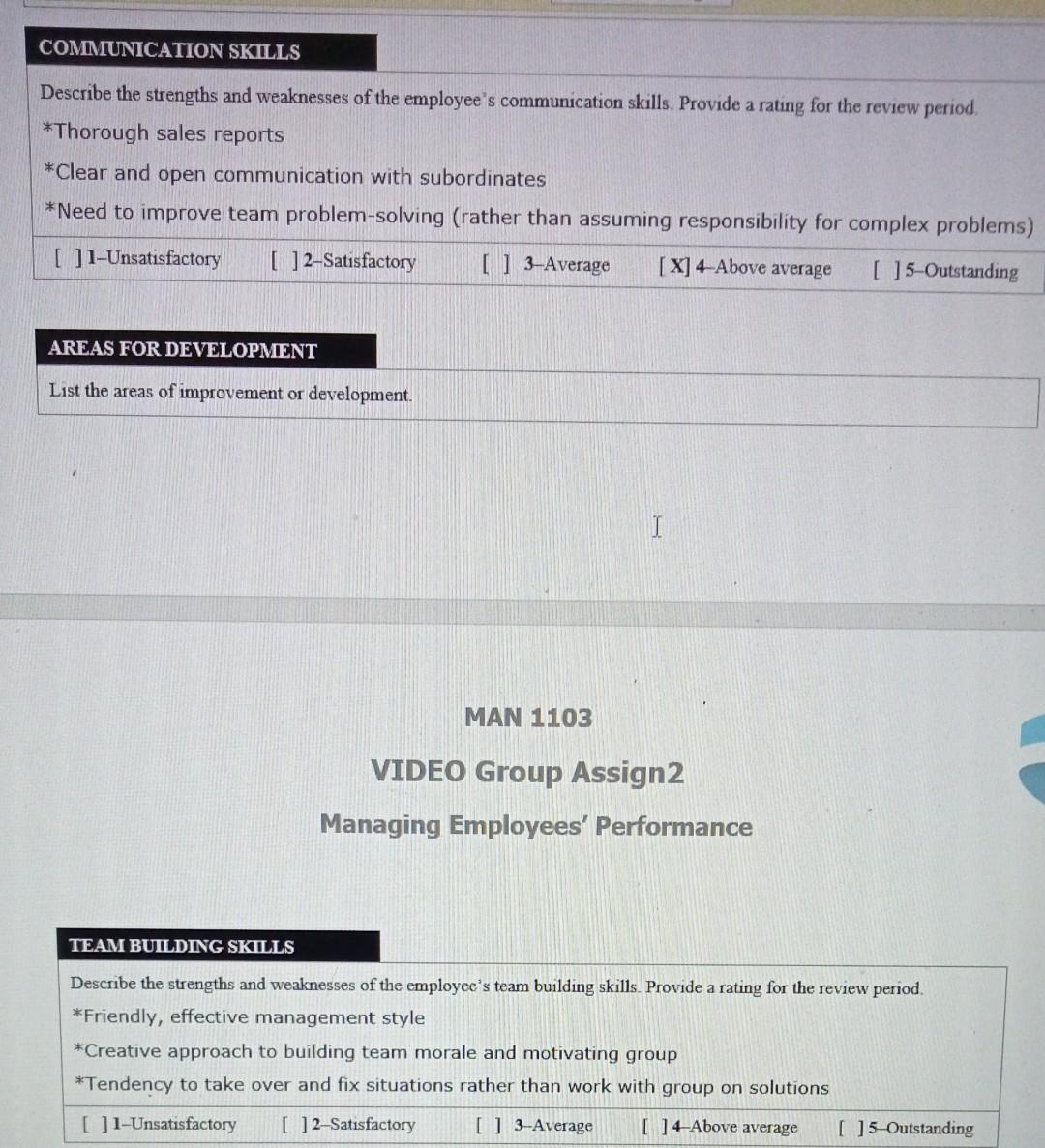 Old MathJax webview please give answer the