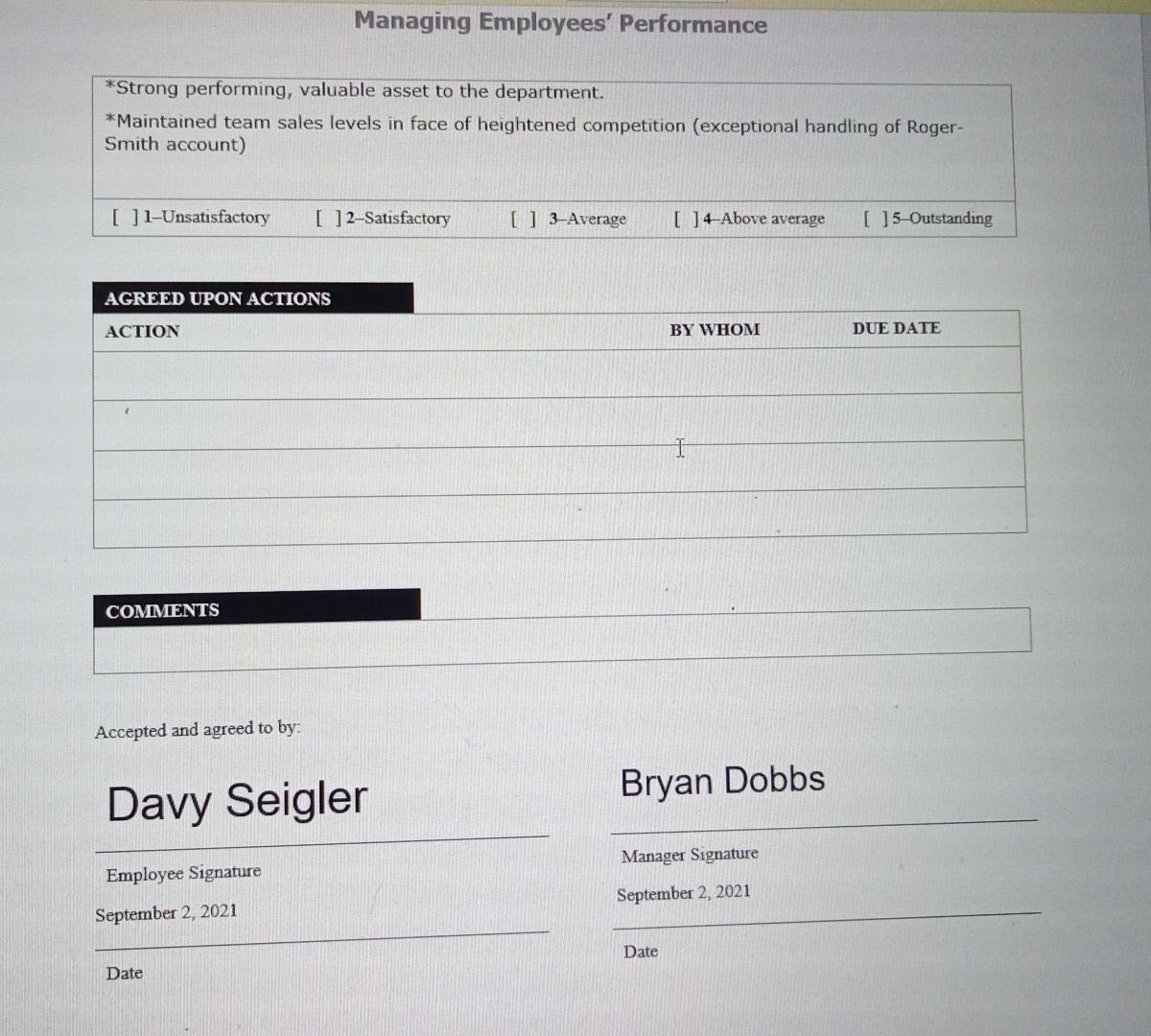 Old MathJax webview please give answer the