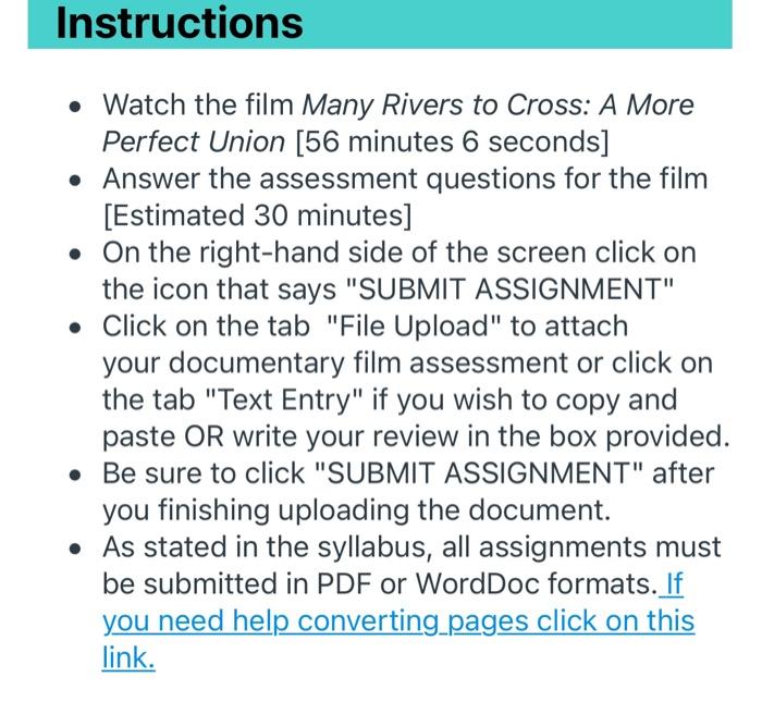 help please ill give thumps up for corrcet work