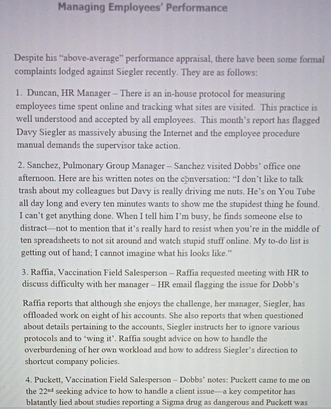 Old MathJax webview please give answer the