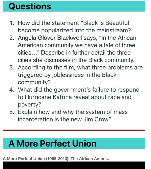 help please ill give thumps up for corrcet work