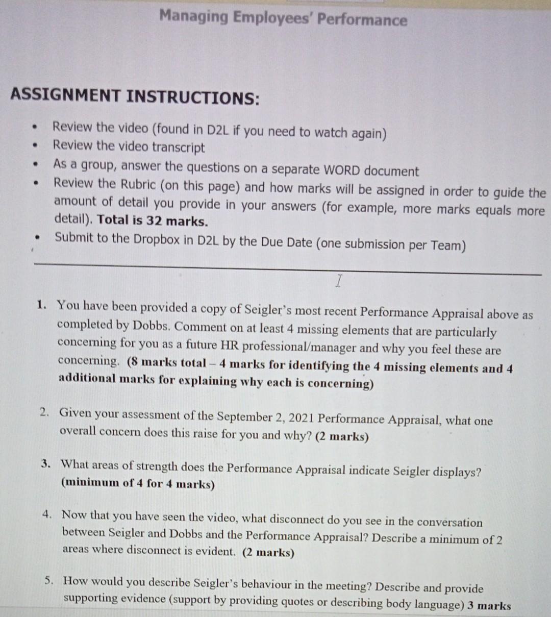 Old MathJax webview please give answer the