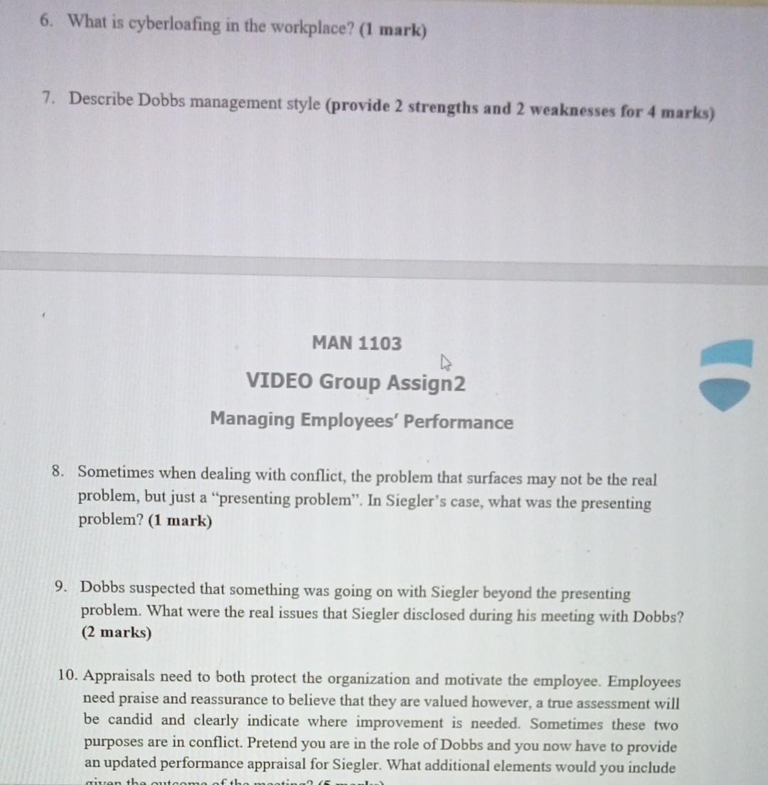 Old MathJax webview please give answer the