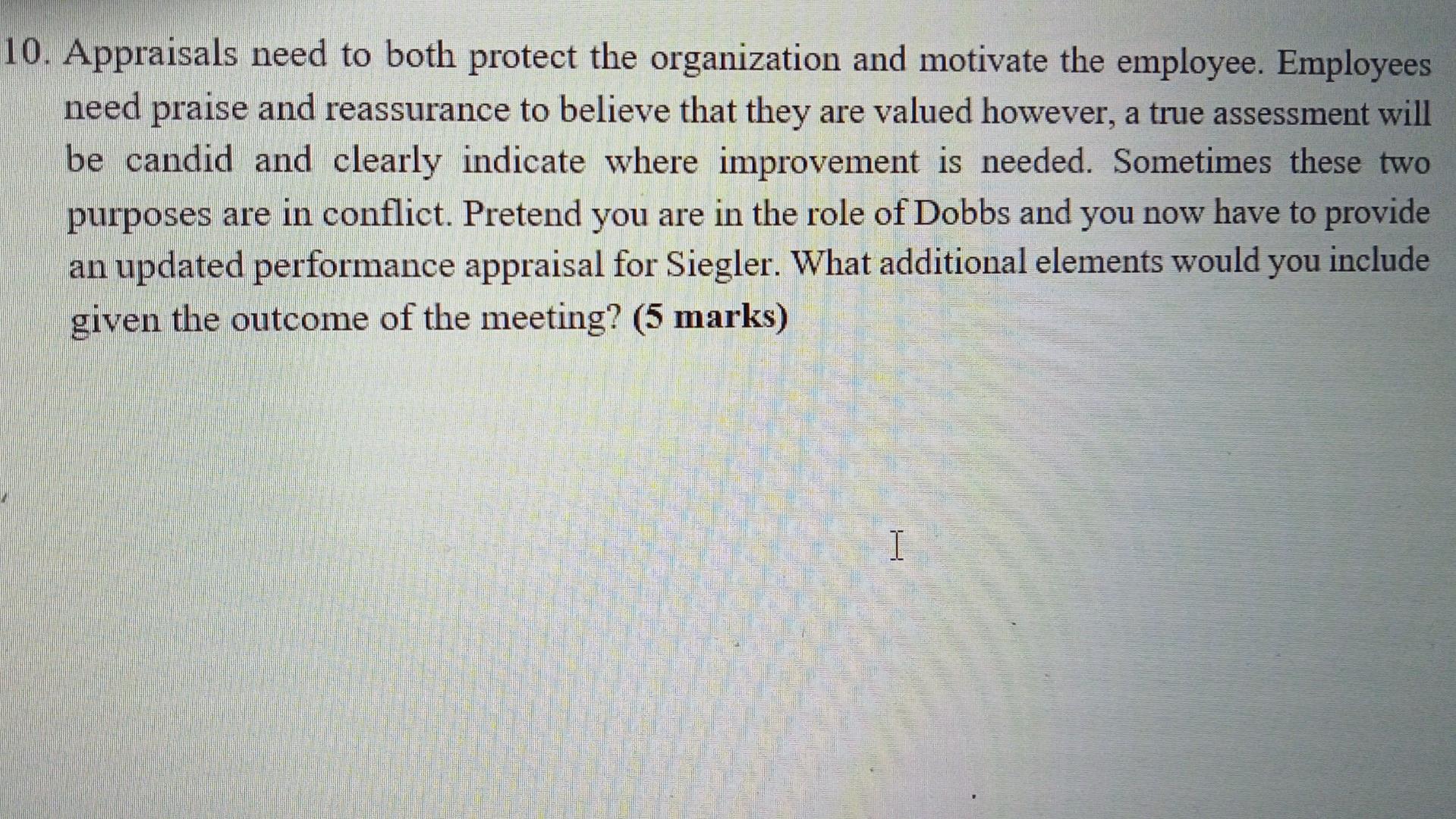 Old MathJax webview please give answer the