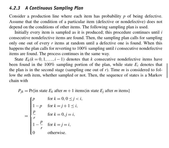 Can someone please explain in detail how we get