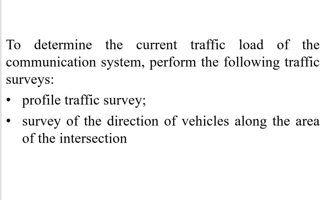 Old MathJax webview Old MathJax webview Old