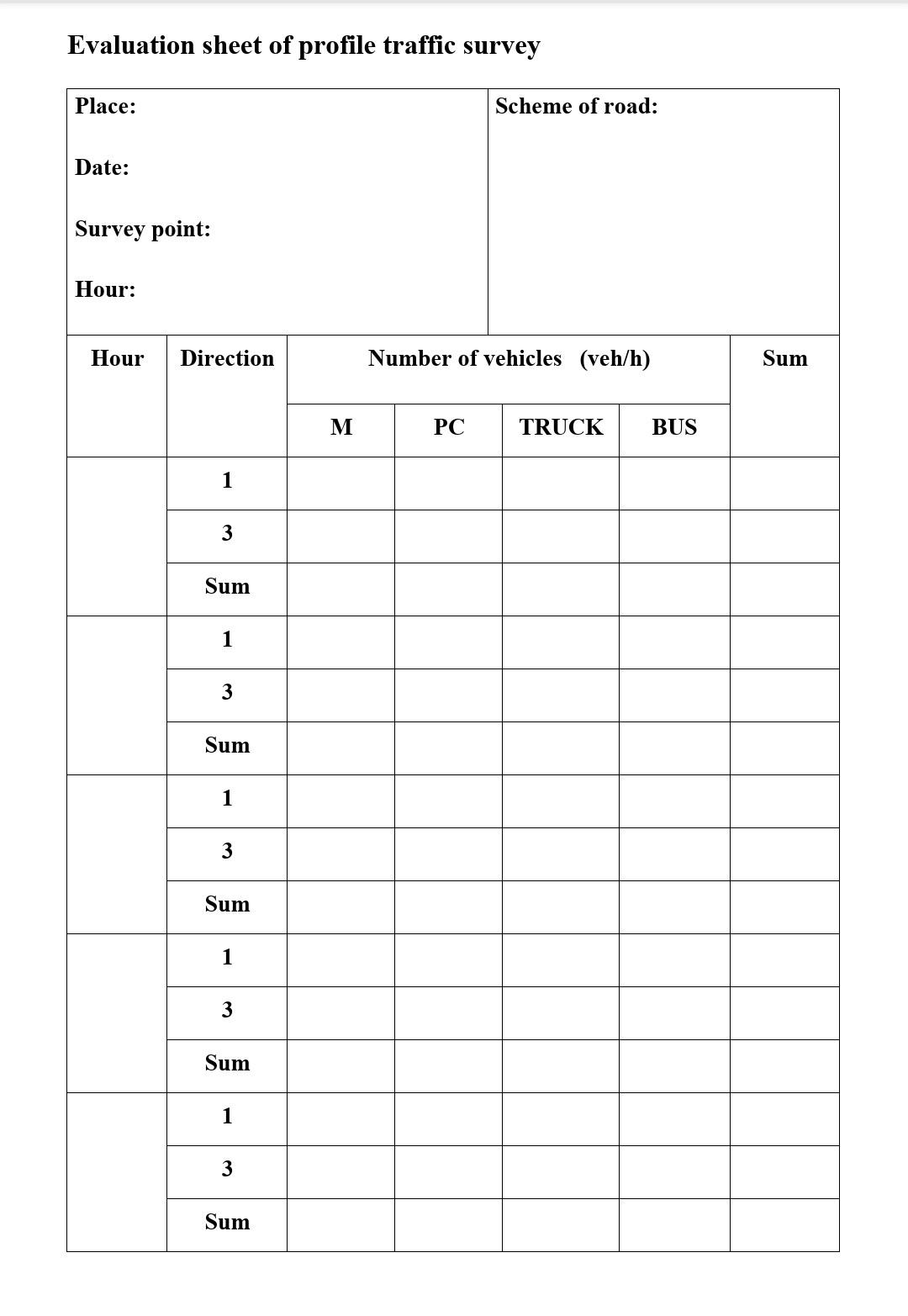 Old MathJax webview Old MathJax webview Old