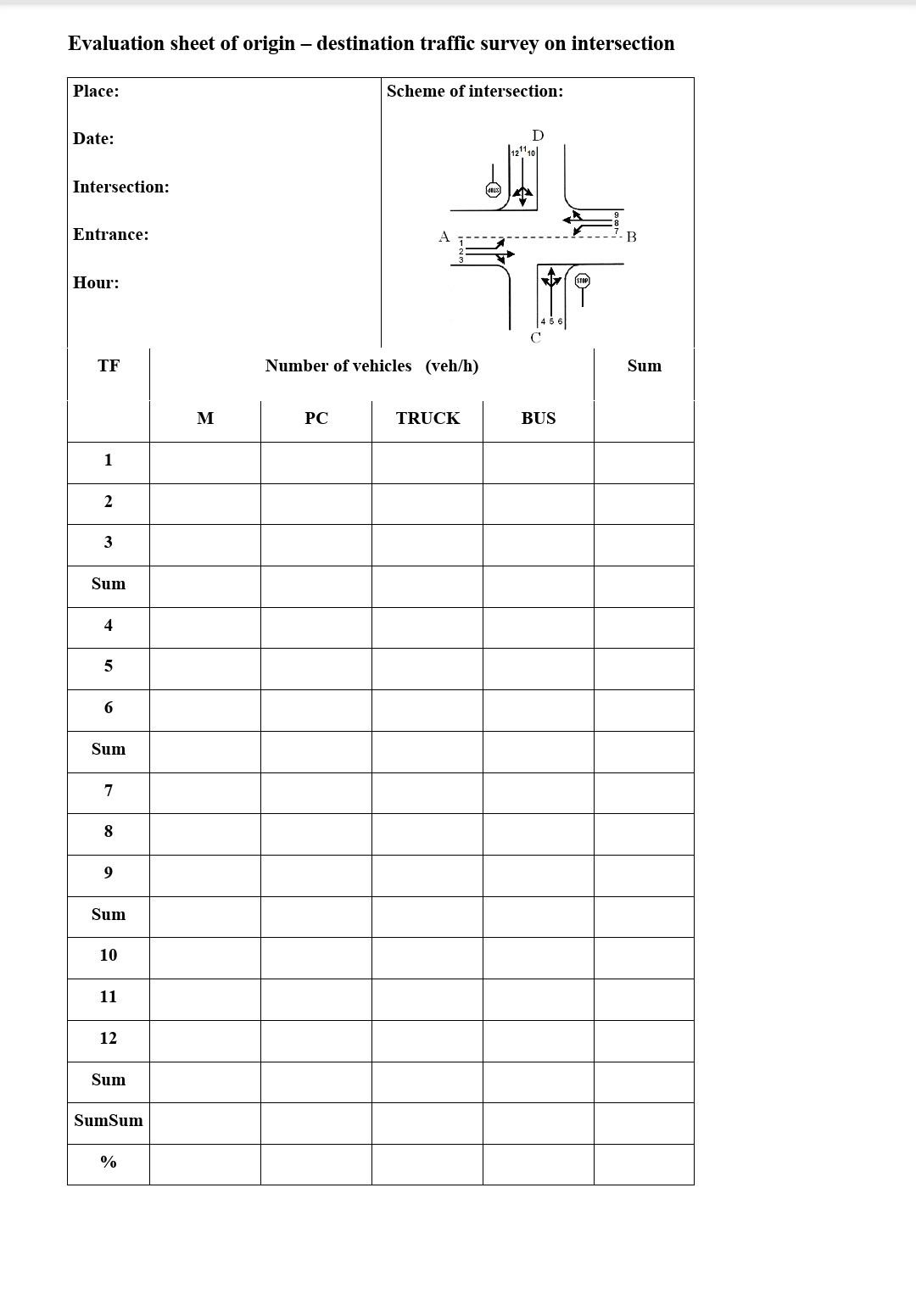 Old MathJax webview Old MathJax webview Old