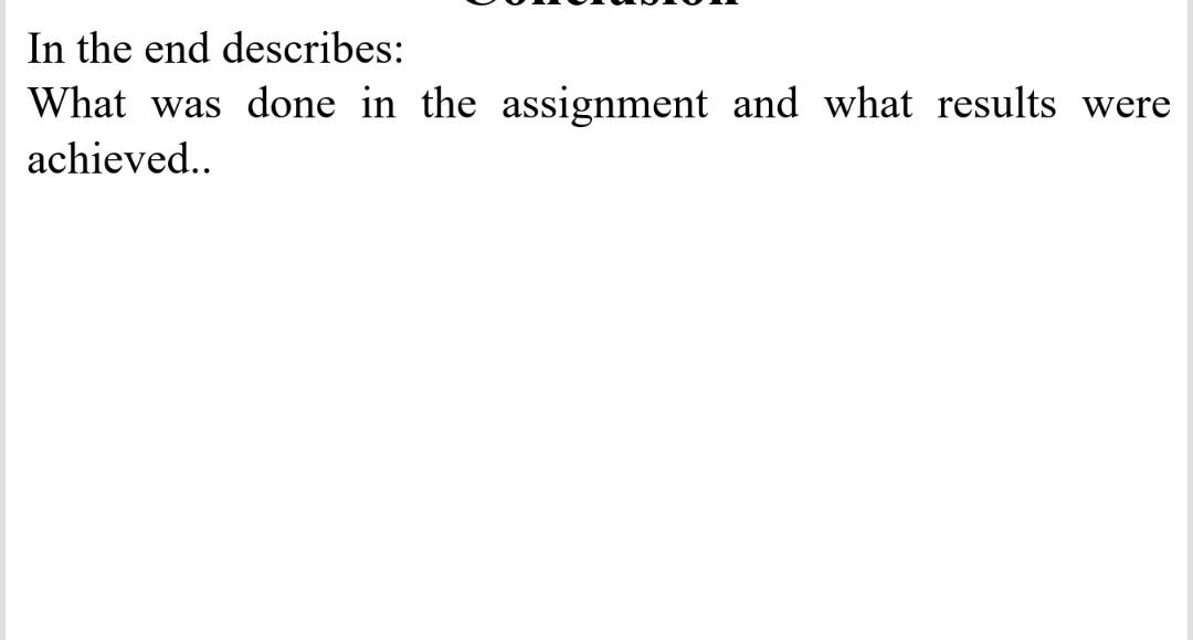 Old MathJax webview Old MathJax webview Old