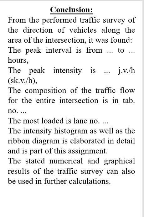 Old MathJax webview Old MathJax webview Old