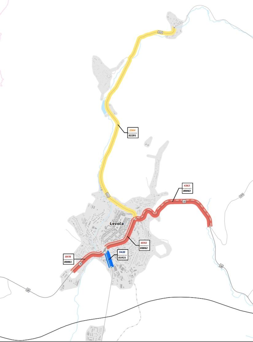 Old MathJax webview Old MathJax webview Old