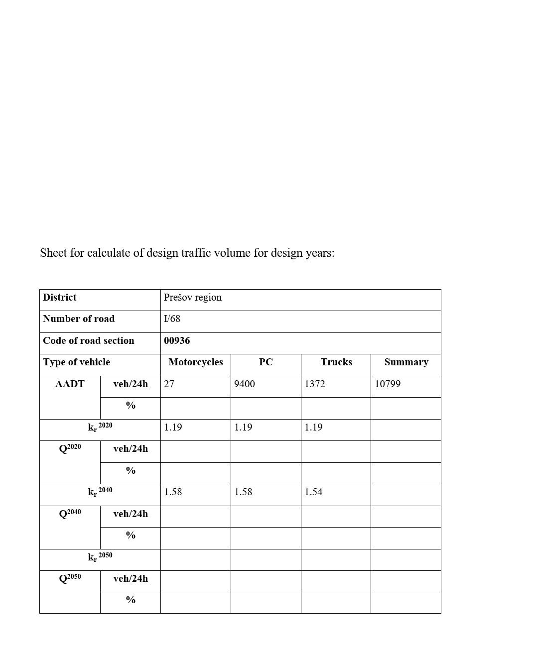Old MathJax webview Old MathJax webview Old