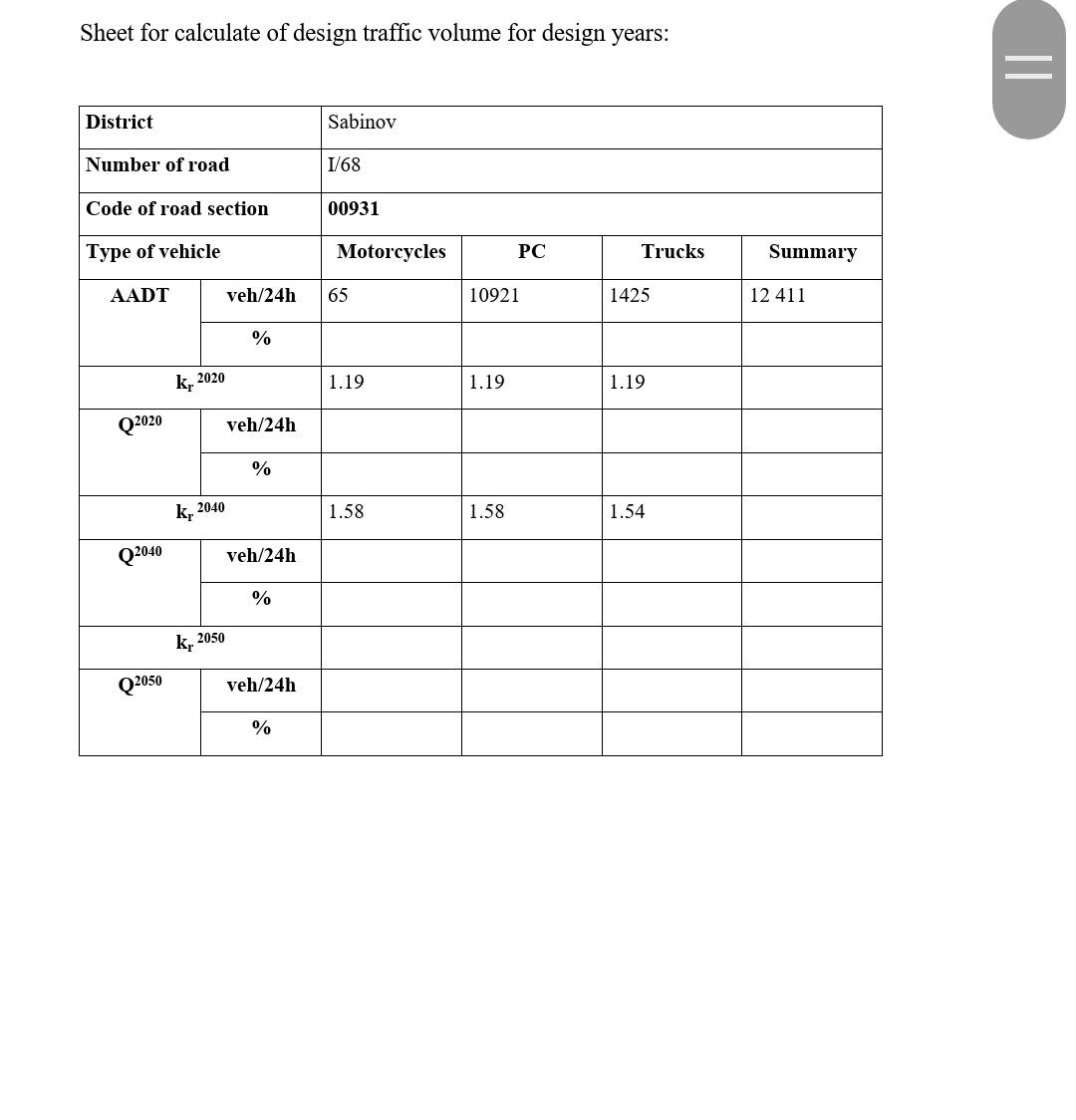 Old MathJax webview Old MathJax webview Old