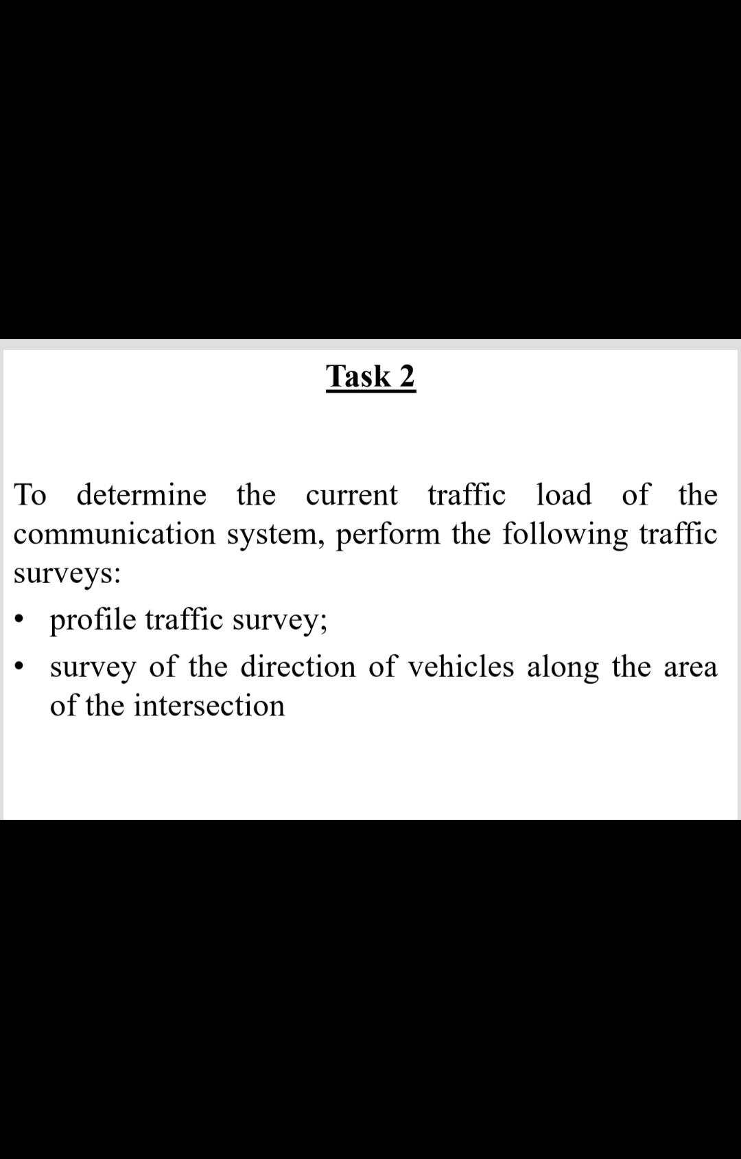 Old MathJax webview Old MathJax webview Old