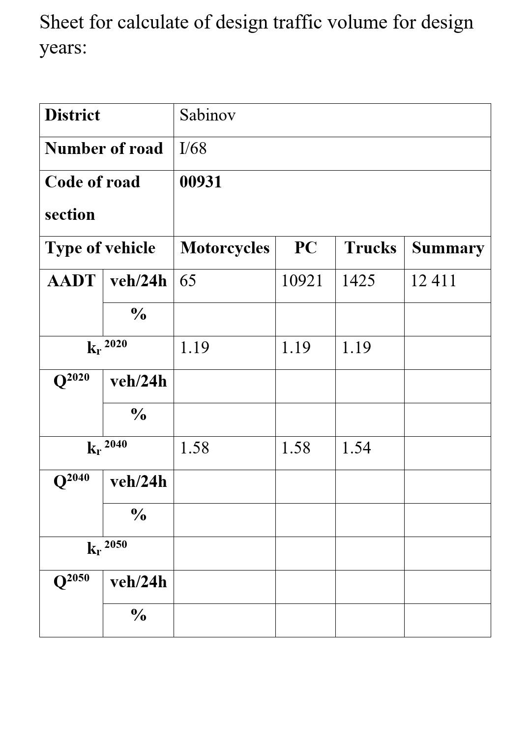 Old MathJax webview Old MathJax webview Old