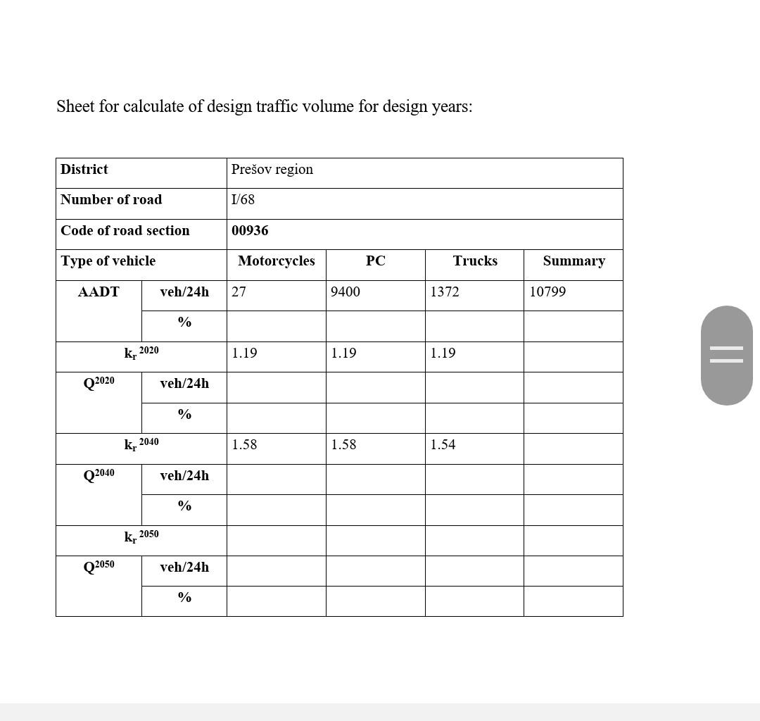 Old MathJax webview Old MathJax webview Old