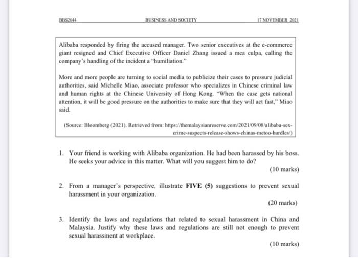 help me asap please with this case study. its