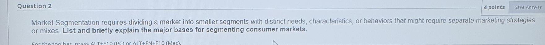 Old MathJax webview solve fast plzzzz 2 solve
