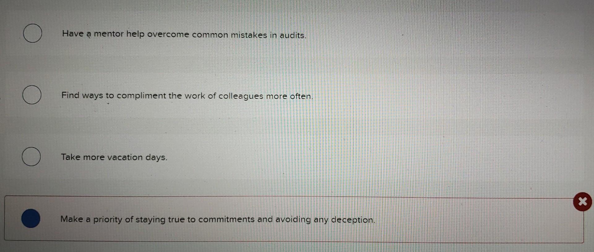 Read the case below and answer the questions that