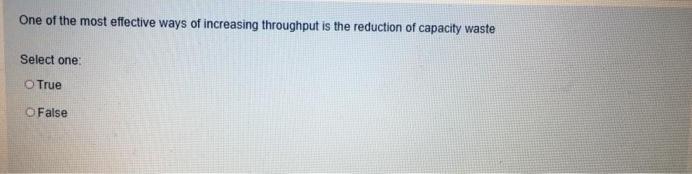 Old MathJax webview One of the most effective