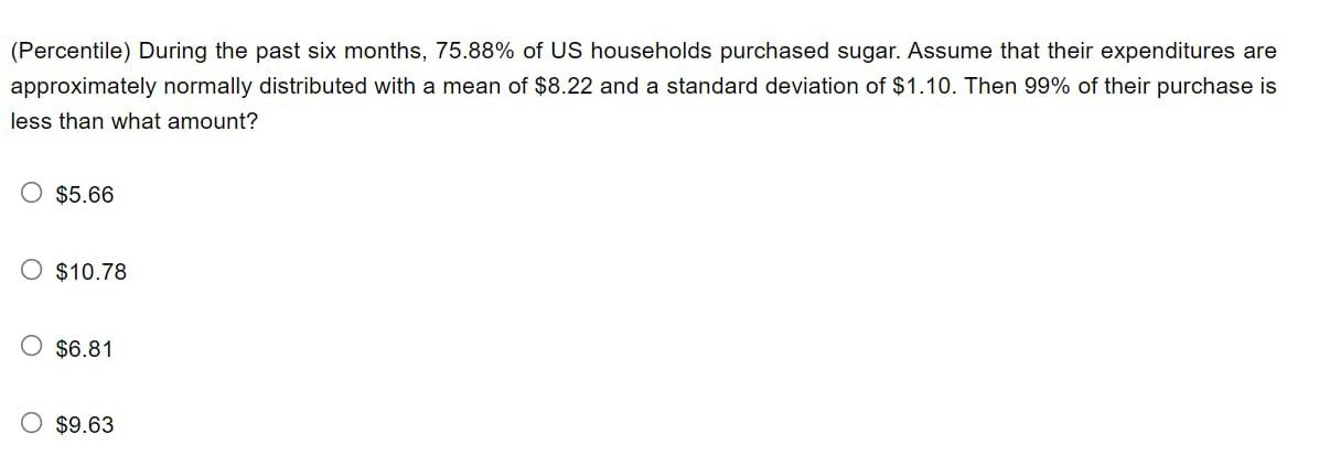 Old MathJax webview One of the most effective