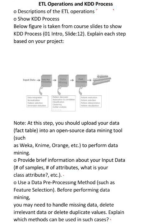 Step 1 Project: Predicting Employee Attrition
