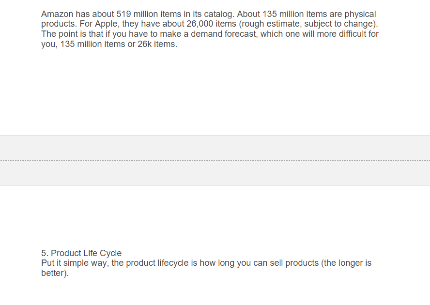 Please answer only the following two questions: