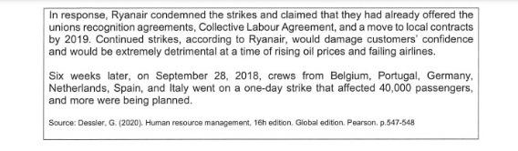 *** NEED ANSWER IMMEDIATELY *** (20 MARKS)