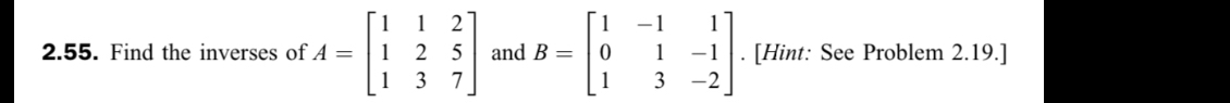 For the following endothermic reaction O 2 ( g )