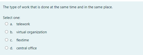 Hello, a little stuck on this question and