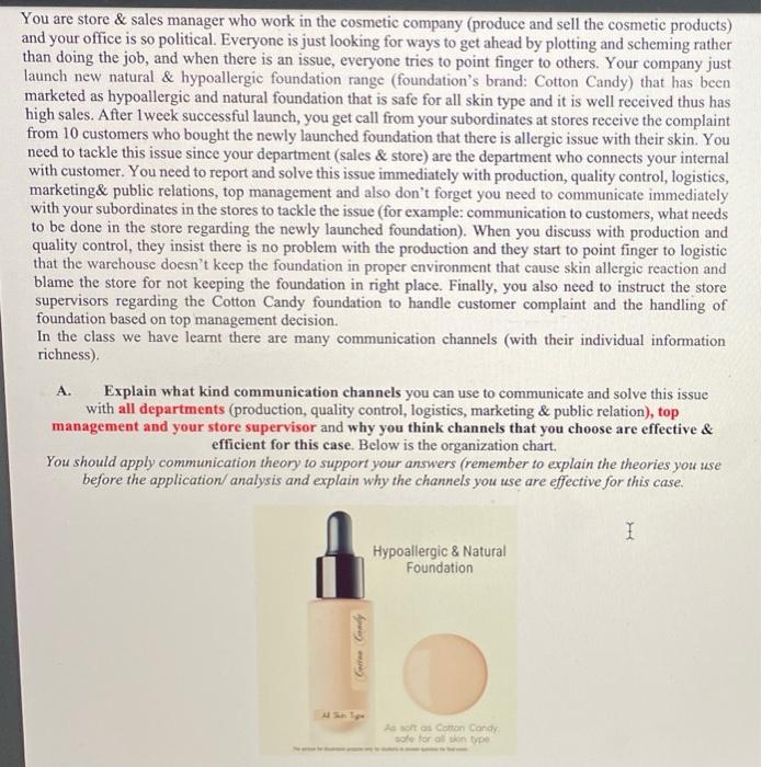 Please do it carefully, this is the rubric You