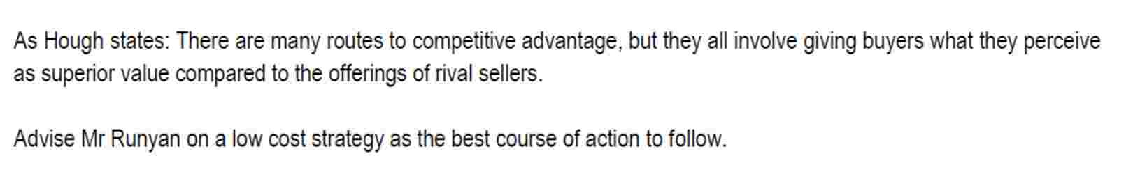 The Background Founded in 2 0 0 4 , Hangers