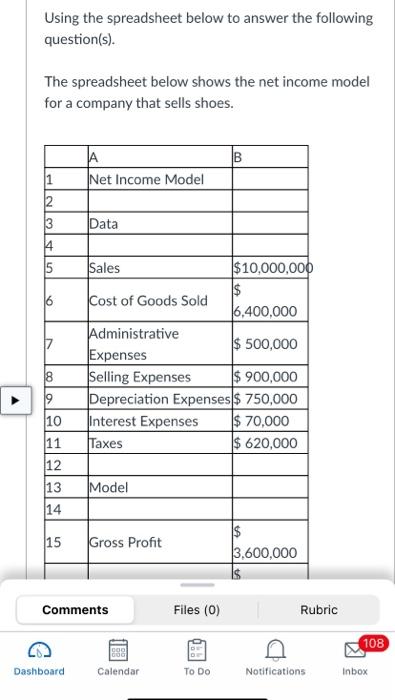 1. 2. 3. 4. 5. 12:21 < Back Submission Homework