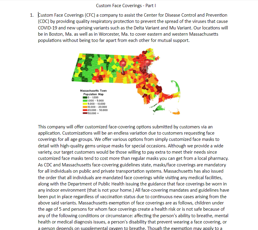 Need help! Please take a look at the examples and