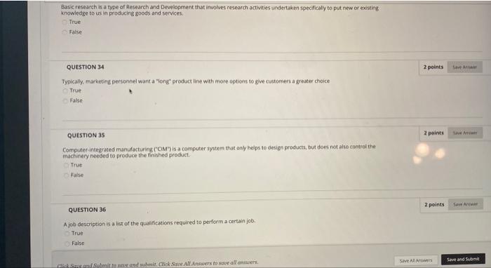 Basic research is a type of Research and