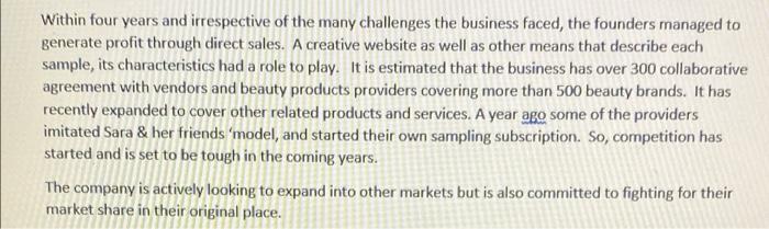 424 part 1 , I NEED THIS FAST PLEASE HELP Sara