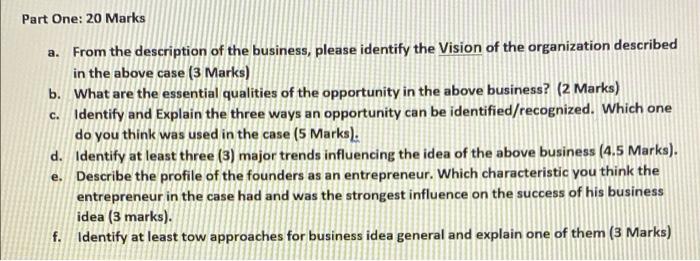 424 part 1 , I NEED THIS FAST PLEASE HELP Sara