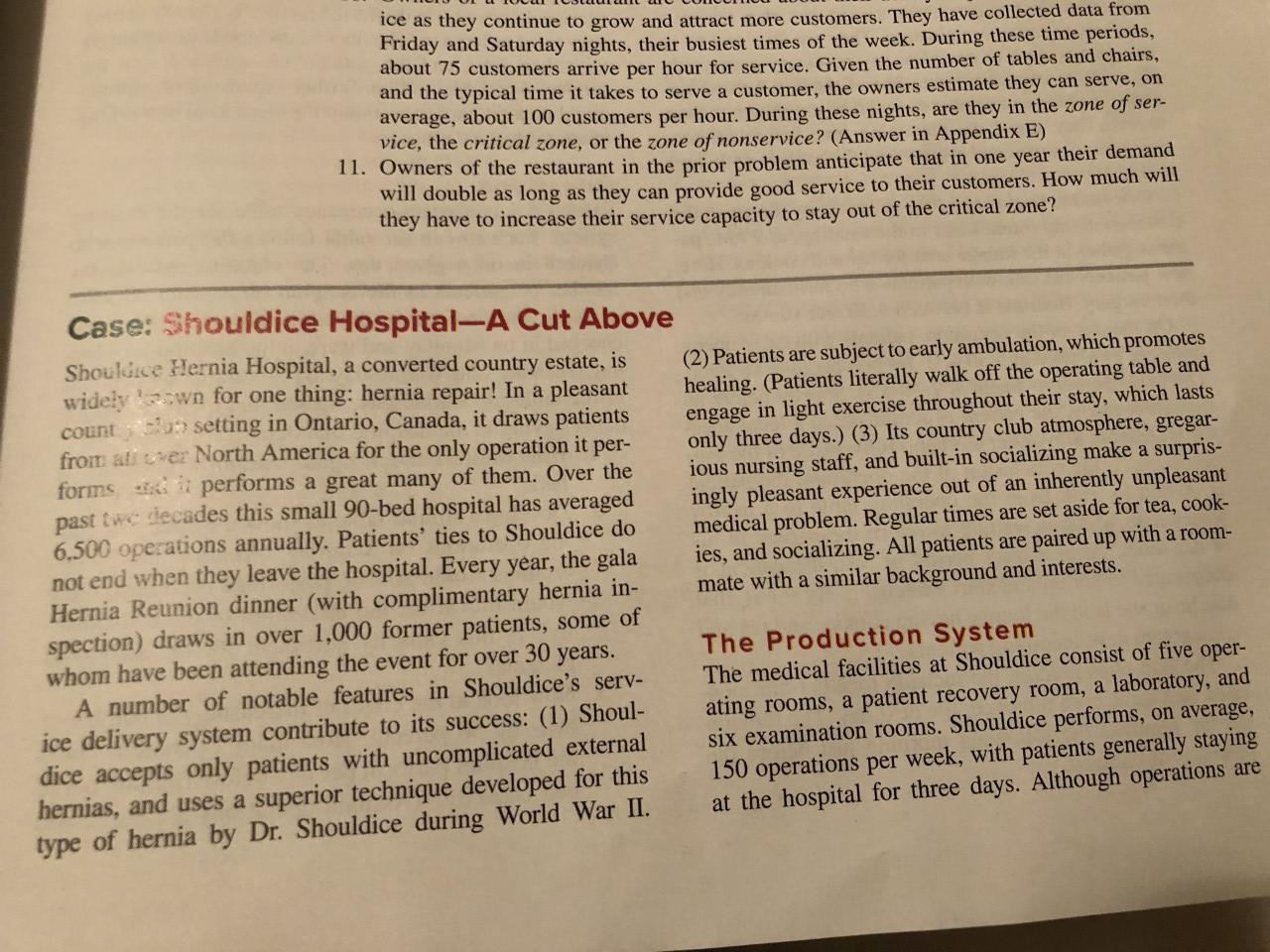 ice as they continue to grow and attract more