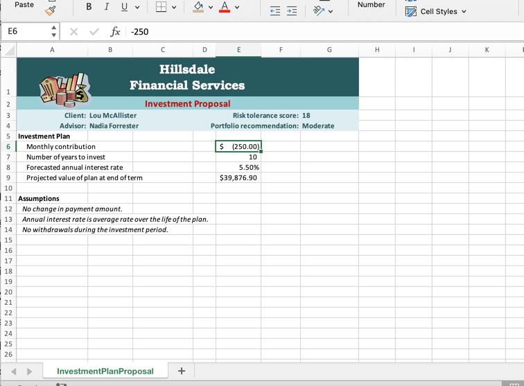 The last picture is supposed to be the beginning