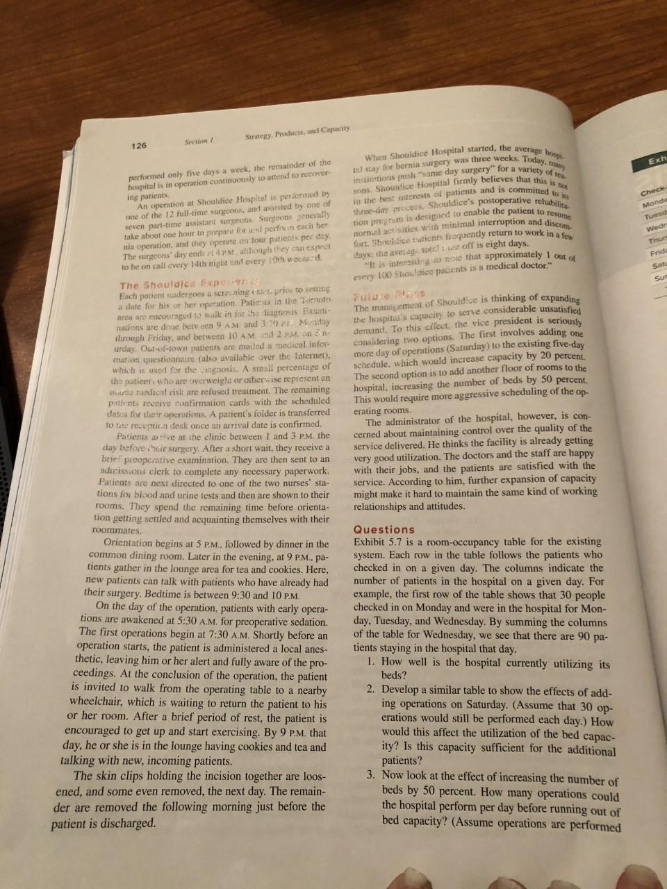 ice as they continue to grow and attract more